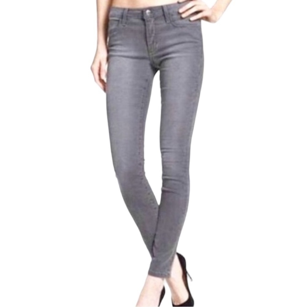 Joe’s Jeans Chelsea Jeans Size 25